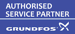 Grundfos Authorised Partner